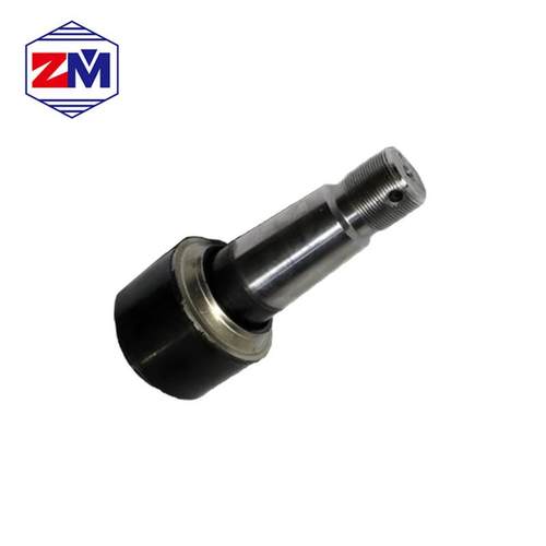 4322-2919024 4322-2919026橡胶金属铰链俄系