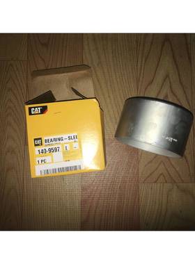 供应卡特彼勒3512B柴油发动机轴瓦140-9597