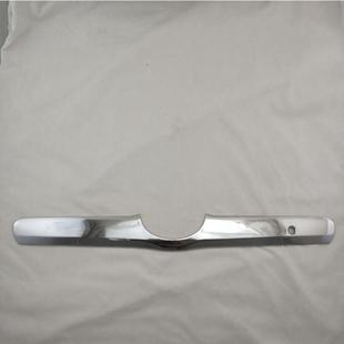 SXV40尾门饰条后备箱贴 海外版 适用于丰田佳美CAMRY2006 2011款