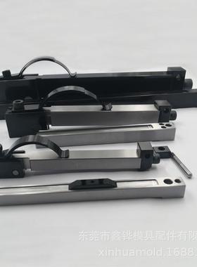 直销精品模具锁模扣Z5-0STRACK标准扣机弹片Z5