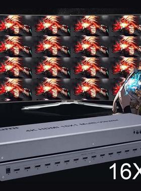 上合原厂4进1出dnf分割器8进1出dfn分割器16进1出分割器