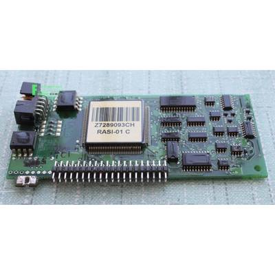 ABBFS300R17KE3/AGDR-76C非实价