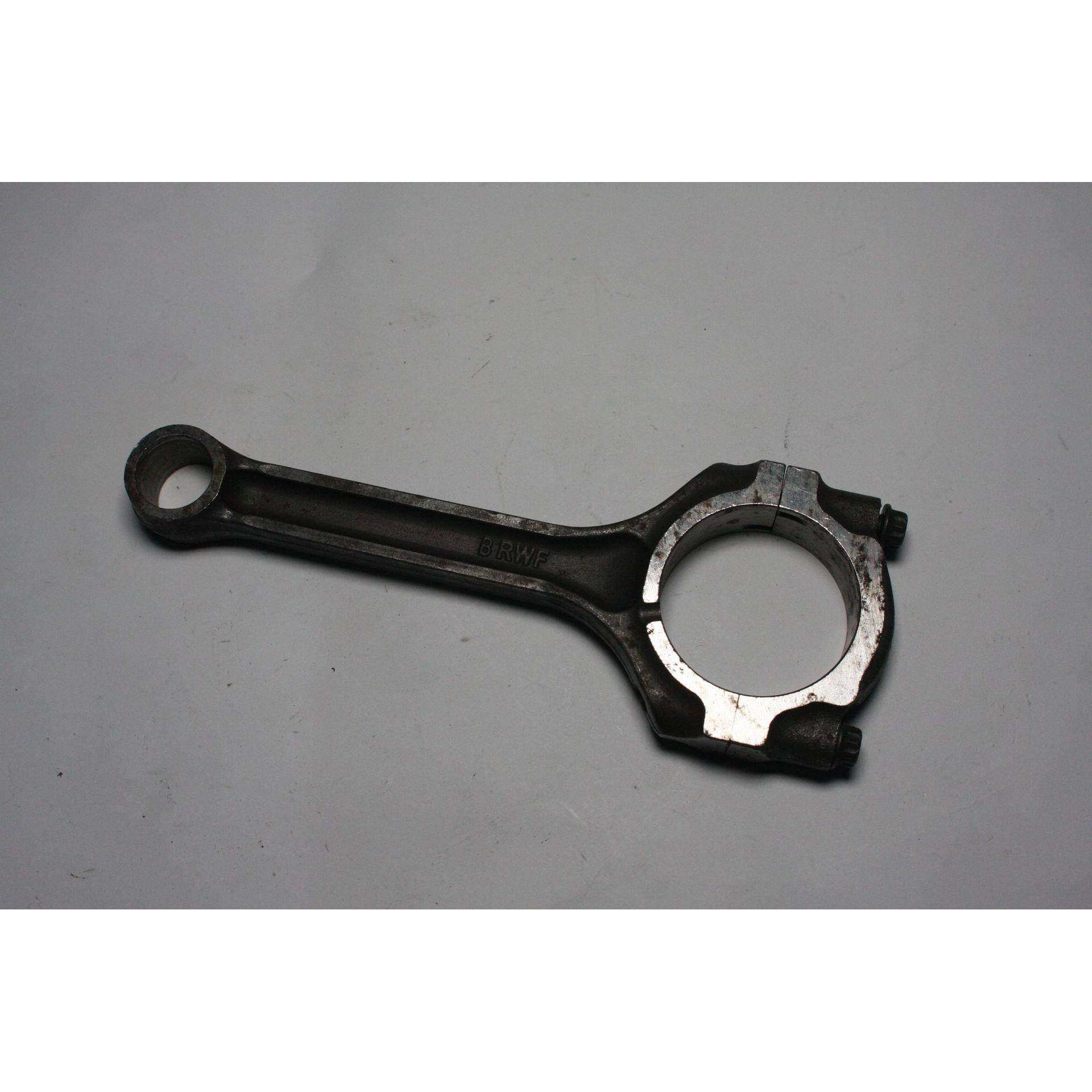 MC10-11-210M1适用于马自达HM21.5连杆