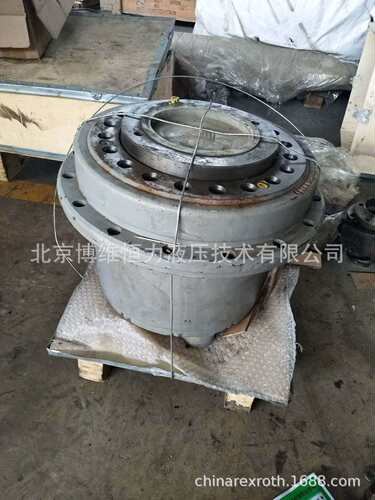 705C3B30C122H1GN邦飞利减速机