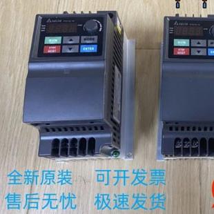 32ES200T 台达ES2系列PLC 60ES200R DVP16