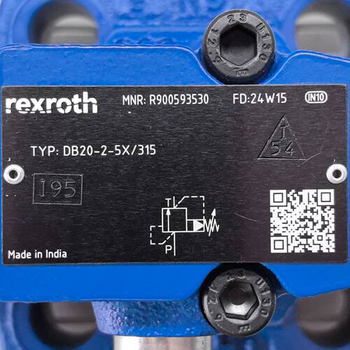 R900593530DB20-2-5X/315#Rexroth//力士乐