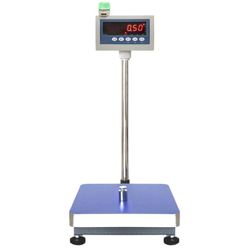 继电器信号输出上下限报警计重连接电脑电子秤定量控制输出台秤