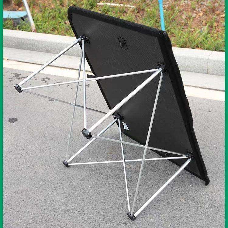 捷途旅行者后备箱隔板桌腿山海T2改装原车折叠支架拓展小桌板支架,基础建材,脚轮/万向轮,淘宝优惠券,粉丝福利购,淘宝优惠卷