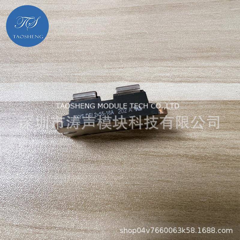 DSI2X55-16ADSI2X55-12ADSS2X101-015ADSS2X121-0045B现货咨询