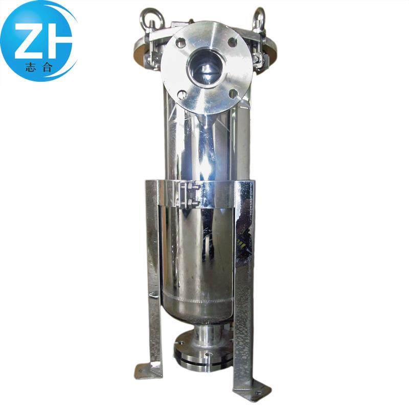 供应304不锈钢滤机，袋式过滤器，pp过滤袋，耐酸碱过滤袋PE滤袋,电子/电工,接线端子,淘宝优惠券,粉丝福利购,淘宝优惠卷