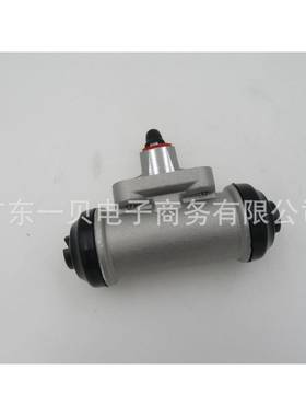 适用于途乐Y60Y61后刹车分泵44100-01J11