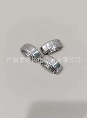 西德乐SIDEL吹灌旋配件加工品名：环代码：01118496801