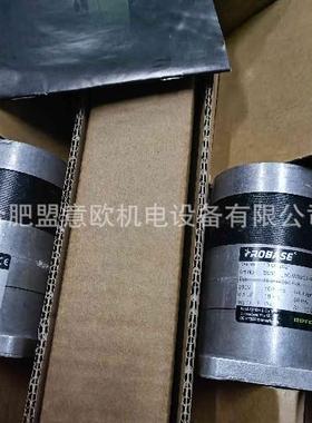 德国ROTEK电机SWM65.30-6-A4升级36.2-W250.F-X