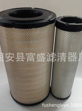 供应11LQ-4011011LQ-40120空气过滤器滤芯