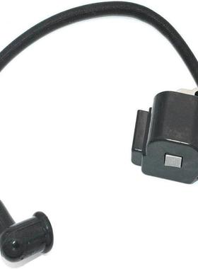 点火线圈高压包适用于753-05301753-05243753-05410