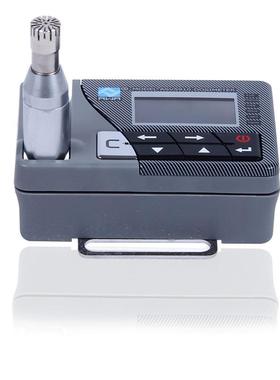 杭州爱华ASV5910型个人声暴露计