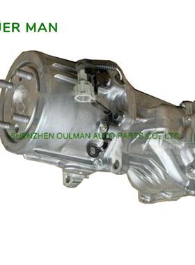 440-5943424027-7FV0A38300-4BF0A383004BF0A240277FV0A后差