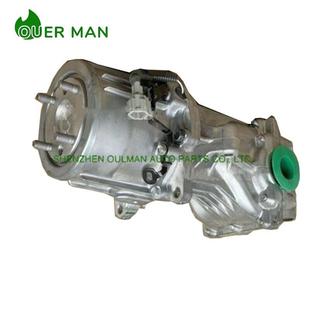 4BF0A383004BF0A240277FV0A后差 7FV0A38300 440 5943424027