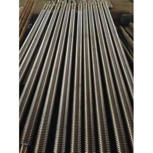 出售丝杆轴类生产专业生产各种型号丝杆欢迎来电咨询