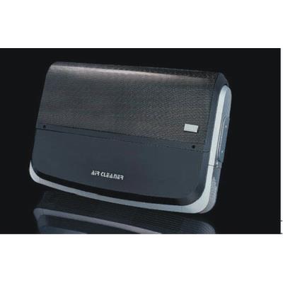 考斯特校车客车空气净化器金杯海狮空气净化器顶装空气器