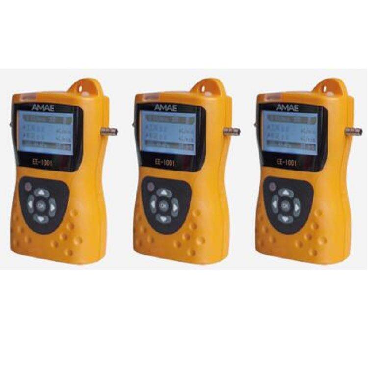 电子流量计200~5500ml/min型号:PL200-EE-1001库号：M52054