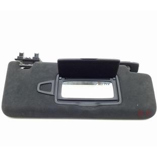 适用奔驰222S320S350S400S450S500S600S63S65遮阳板