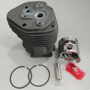 适用STIHL汽缸TS510051050气缸cylinder活塞缸体52MM斯蒂尔切割