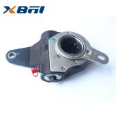 3502Z54E 050 AD中国重汽豪沃轻卡自动调整臂豪曼调整臂豪曼配件