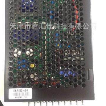 FINESUNTRONIXESF150-24华仁电源
