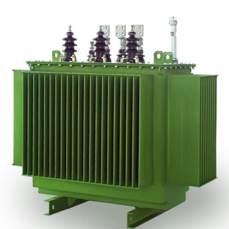 高低压电力变压器供应全铜密封美式箱变组合油浸式变压器,基础建材,脚轮/万向轮,淘宝优惠券,粉丝福利购,淘宝优惠卷