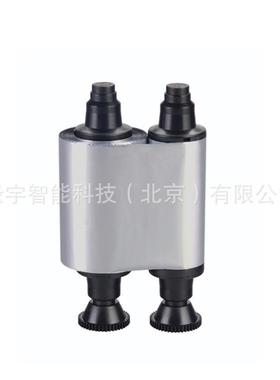 提供打印机专用色带R2017色带