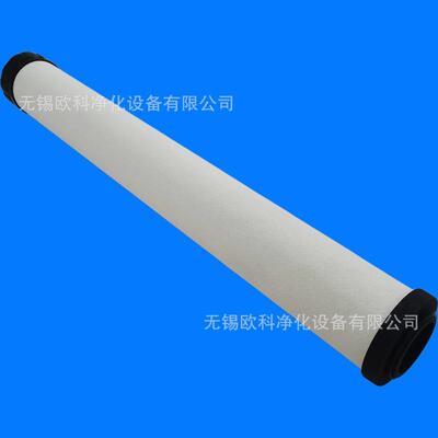 优惠JD-1500QJD1500PJD-1500SJD-1500C通用替代震东过滤器滤芯