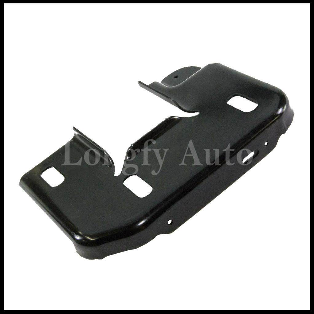 大梁头垫片用于F1502015-2020左FL3Z17N775C右FL3Z17N775H