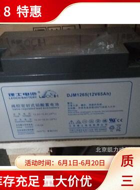 理士蓄电池DJ2V100AH2V200AH2V300AH2V500AH2V600AH2V800ah1000AH