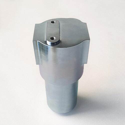 矿山设3备PHA00油路过滤器 矿物回油水-乙二管醇过滤器975精度