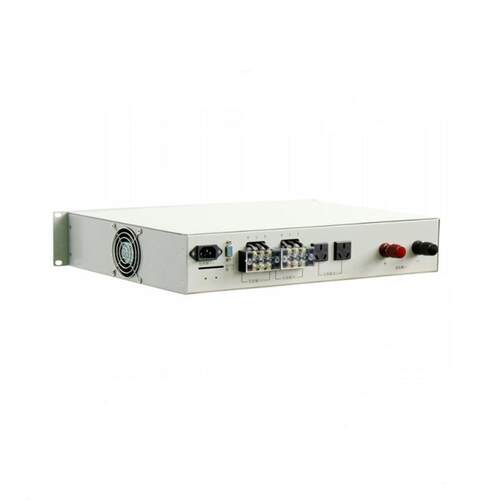 1KA频电力逆变器DC220V-AC20V 1KA电2力V逆变器V983厂家