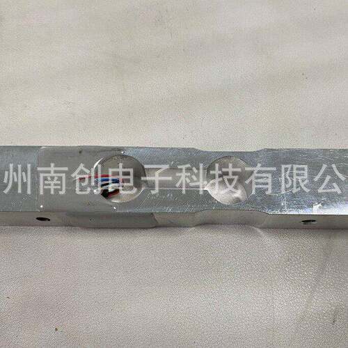 AAG100 C3 SH5e称 U G-100KG Scaime世感重传感器料斗秤法国世感