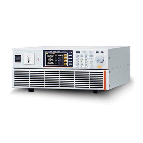 编程交直流电源ASR-3000 SR-3200,ASR33A0-0,ASRSR-3000-可3400/3