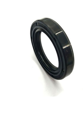 18x40x8油封18x40x7 18 40 8 18*40*10 18-40-7 184012油封密封圈