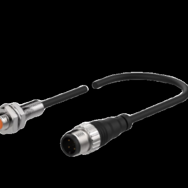 PRW08-1.5DP