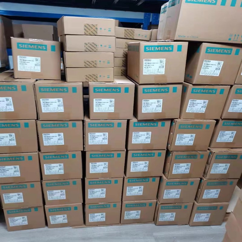 6ES7231/6ES7 231-0HC22/0HF22/7PB22/7PD22/7PC22-0XA8/0XA0模块