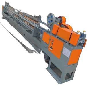 供应GT2 4棉花打包线机棉花打包扣机钢丝双头打扣机