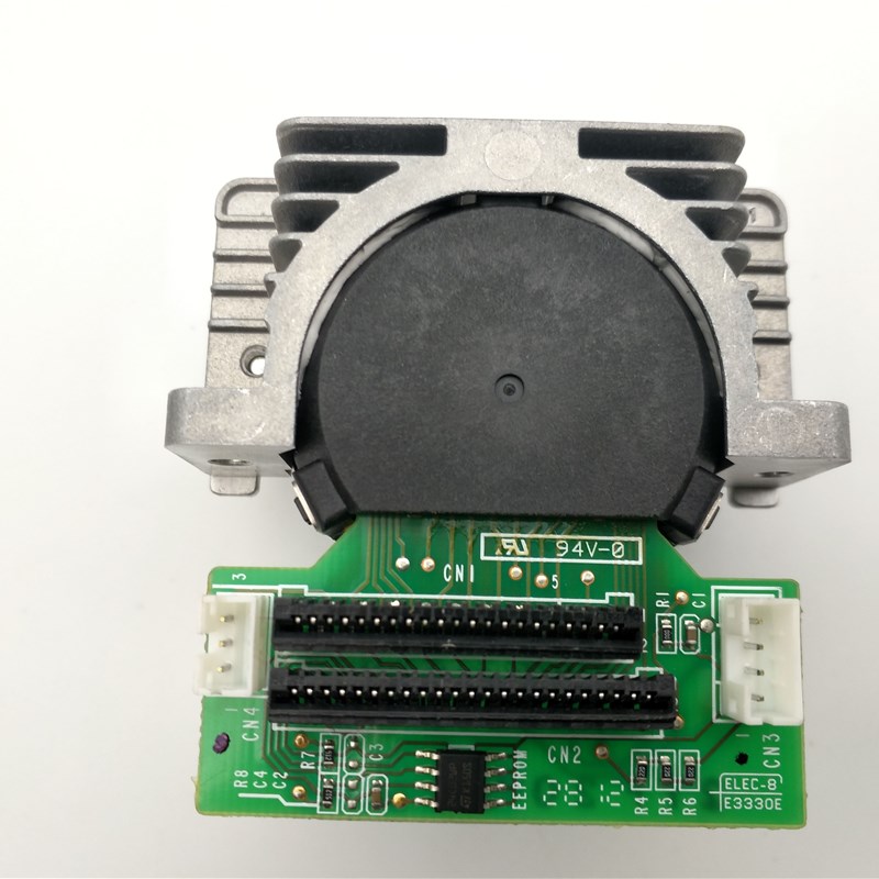 OKI 5860SP+打印头全新原装5860打印头5860SP+针头5860sp+打印头