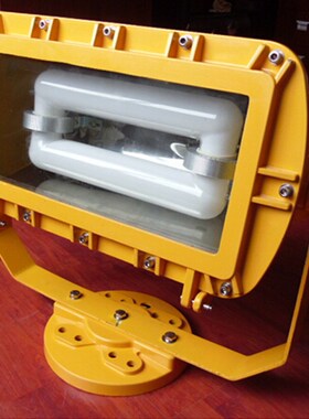 防爆外场强光泛光灯 B-BFC8100 防爆泛光灯GF101BFC8100  BAT86