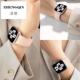 适用iWatchs10表带苹果手表applewatchs9代官方真液态硅胶series