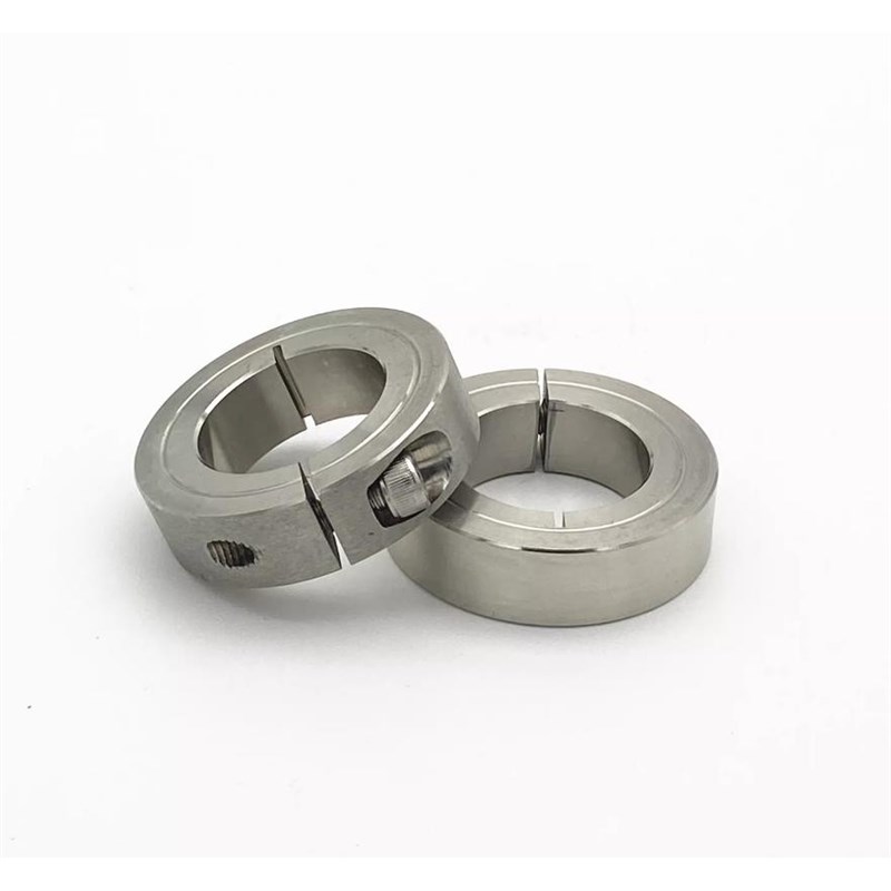 替代固定环开口型紧凑型SCSJ PSCSJ SSCSJ6 8 10 12 15 16 20 -6