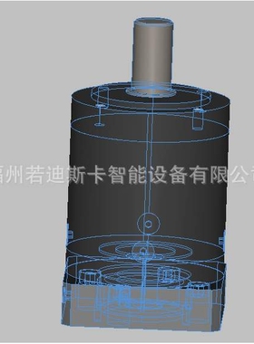 德国力士乐行星减速机 热销型号R911312522 GTE080-NN2-012B-NN43