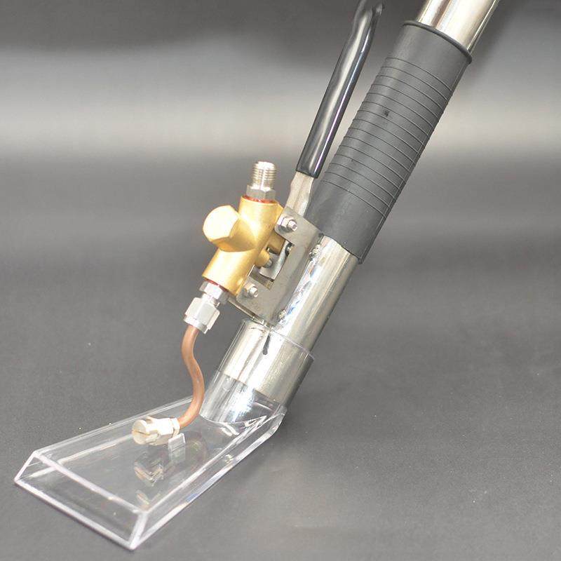 地毯吸水扒头吸尘器吸头沙发清洗机蒸汽机透明扒配件,纺织面料/辅料/配套,纺织机械配件,淘宝优惠券,粉丝福利购,淘宝优惠卷