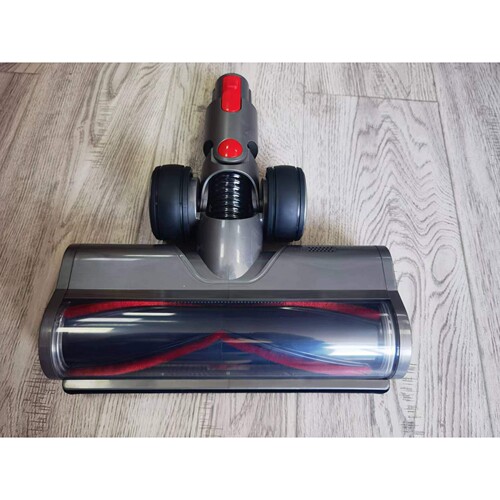 吸尘器地刷吸尘器配件V7.V8.V10.V11.V15