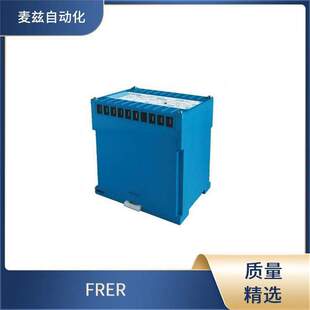 FRER 电流表 ZF96MAX020X60 品质可靠 A14EAX250X05